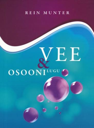 VEE & OSOONI LUGU
