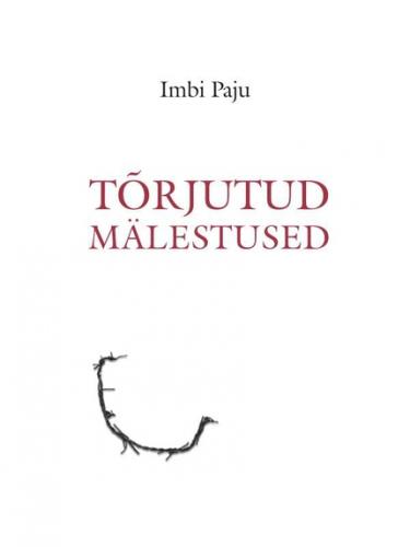 Tõrjutud mälestused