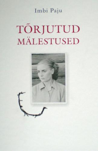Tõrjutud mälestused