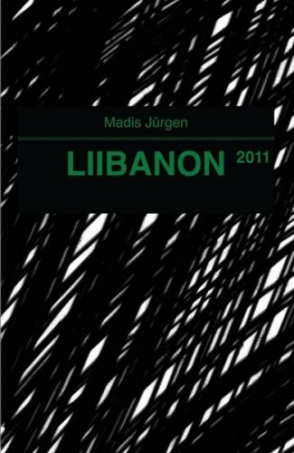 Liibanon 2011