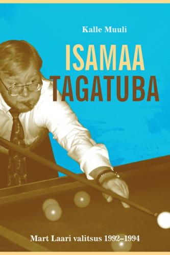 Isamaa tagatuba