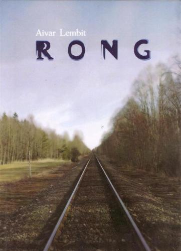 Rong
