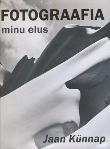 FOTOGRAAFIA MINU ELUS