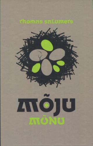 Mõju mõnu