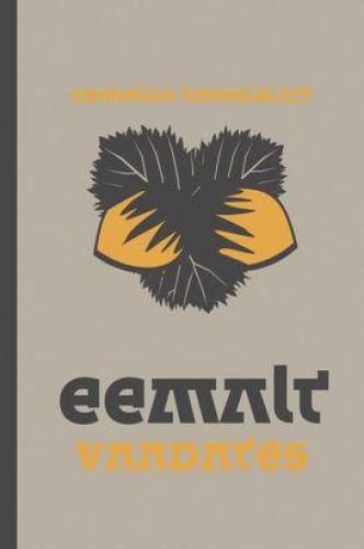 Eemalt vaadates: veerand sajandit eesti kirjandusega