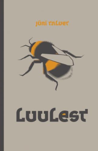 Luulest
