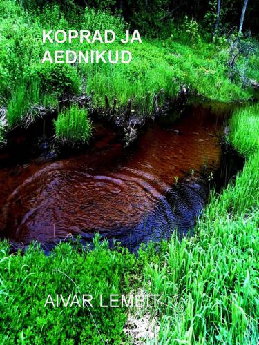 Koprad ja aednikud