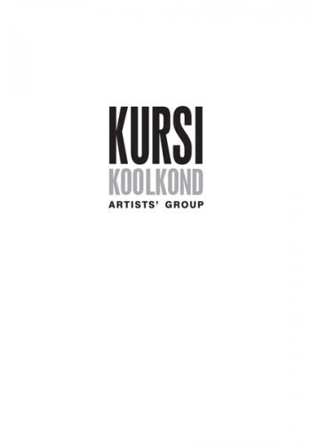 Kursi Koolkond XXV