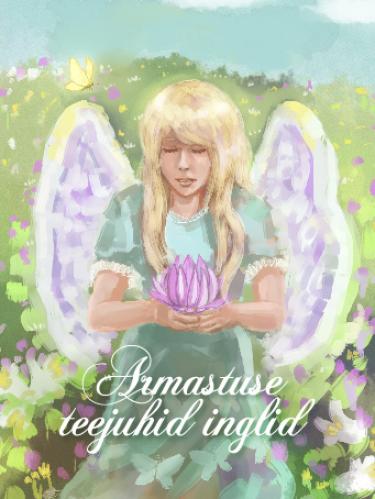 ARMASTUSE TEEJUHID INGLID