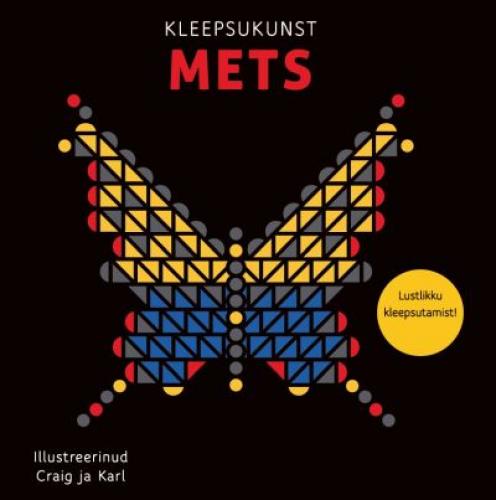 Mets