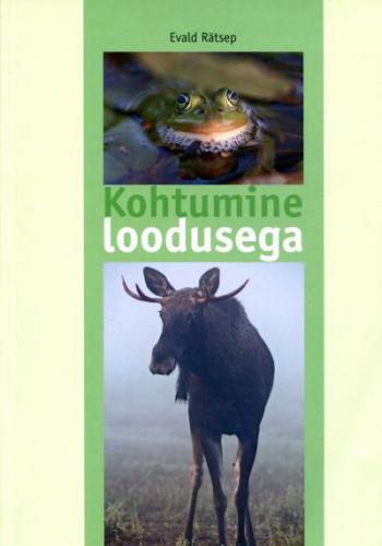 Kohtumine loodusega