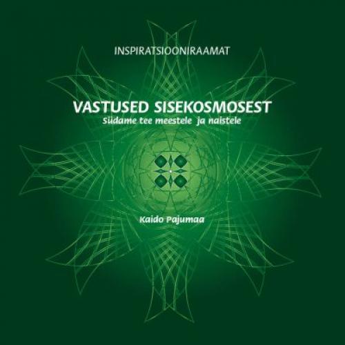Vastused sisekosmosest: südame tee meestele (ja naistele)