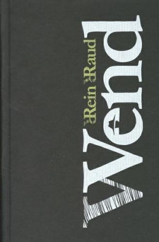 Vend