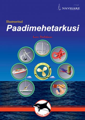 Paadimehetarkusi