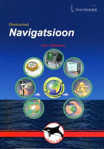 Navigatsioon: illustreeritud