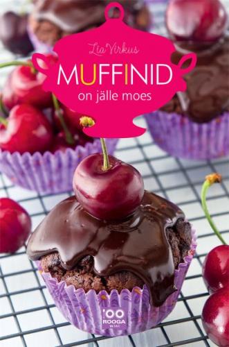 Muffinid: on jälle moes