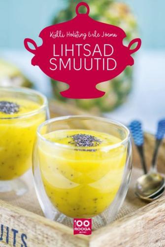 Smuutid