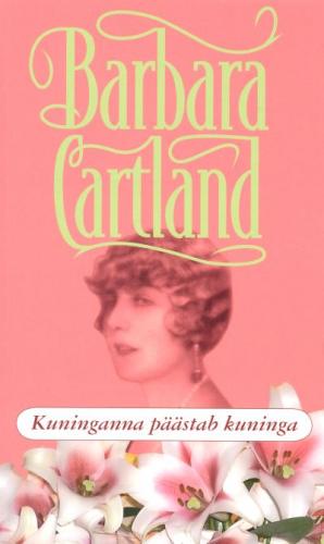 Kuninganna päästab kuninga