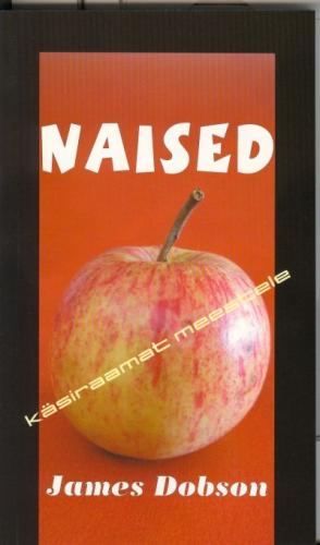 Naised: käsiraamat meestele