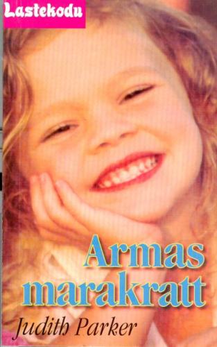 Armas marakratt: [ jutustus]