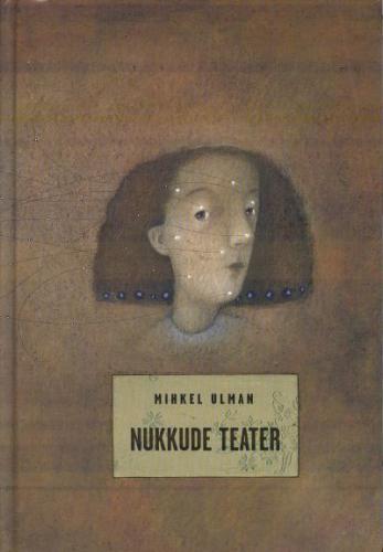 Nukkude teater: [ jutustus]