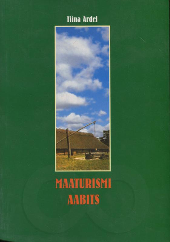 Maaturismi aabits