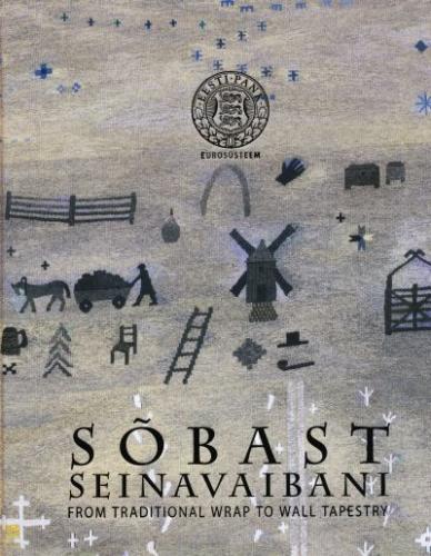 SÕBAST SEINAVAIBANI