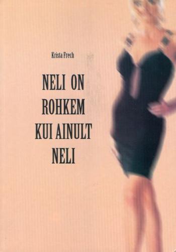 Neli on rohkem kui ainult neli: romaan