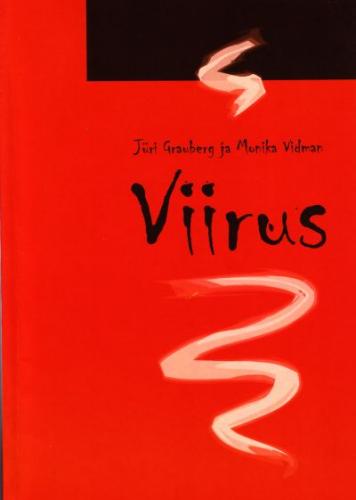 Viirus