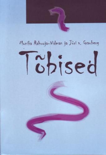 Tõbised.