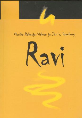 Ravi