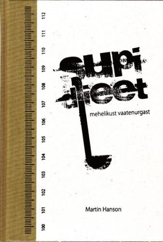 Supidieet