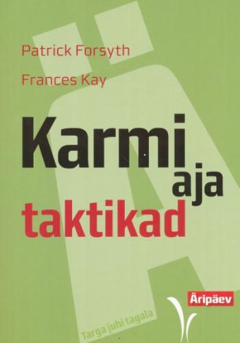 Karmi aja taktikad: kuidas rasketes majandustingimustes äriedu säilitada