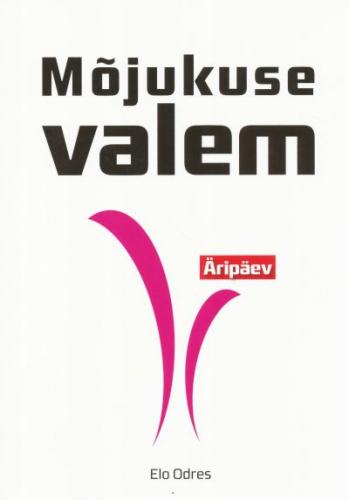 Mõjukuse valem