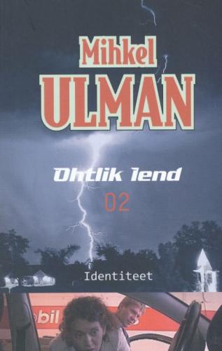 Identiteet