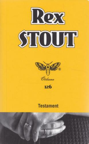 Testament