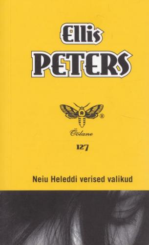 Neiu Heleddi verised valikud