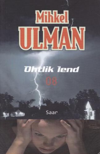 OHTLIK LEND. SAAR