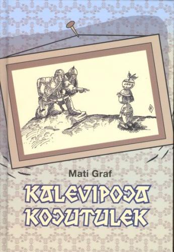 Kalevipoja kojutulek: 1978. aasta poliitilisest pööripäevast 1988. aasta suveräänsusdeklaratsioonini