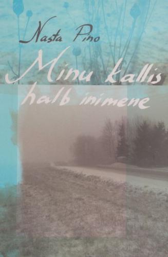 Minu kallis halb inimene