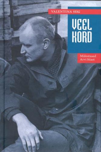 Veel kord