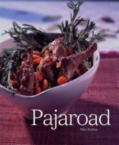 PAJAROAD