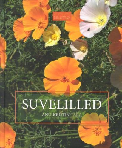 Suvelilled