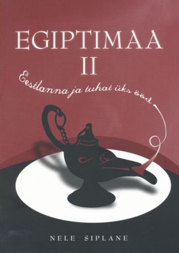 Egiptimaa.