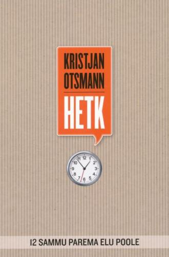 Hetk