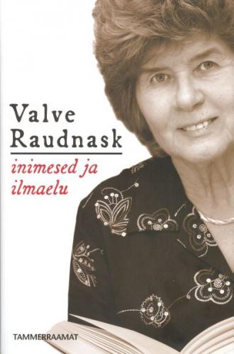 Inimesed ja ilmaelu
