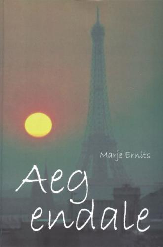 Aeg endale