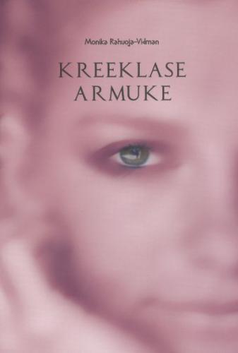 Kreeklase armuke