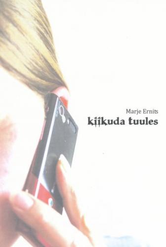 Kiikuda tuules