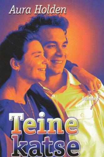 Teine katse